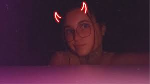 Casting Court-Métrage Étudiant : Deux Actrices pour Noa et Louison à Paris 