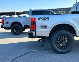 Image result for Iconic Silver 2024 Responder