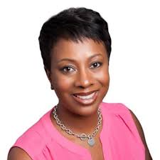 1817 Wilson Camp Cir, Madison, TN 37115