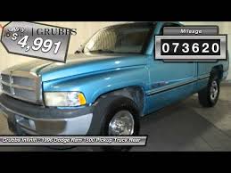Image result for Light Turquoise 1996 Truck