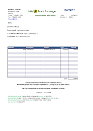 You need to deposit a minimum of €5000 to open an online trading account with goodbody. Https Www Ise Ie Debt Documents Final 20terms 44d8142f 5bfc 4bee 93b6 9dfa28ad11aa Pdf