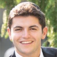 Jacob Dubin's Instagram, Twitter & Facebook