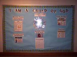 Free Church Bulletin Board Ideas Church Bulletin Boards Church Bulletin Bible Bulletin Boards