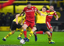 We did not find results for: Borussia Bayern Transmisja Tv Na Zywo Superpuchar Niemiec Borussia Bayern Gdzie Ogladac W Telewizji Borussia Bayern W Tv Na Jakim Programie Superpuchar Niemiec Super Express