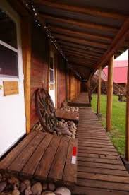 5,000 brands of furniture, lighting, cookware, and more. Old Log Barn Rental At Historic Reesor Ranch Cypress Hills Sk