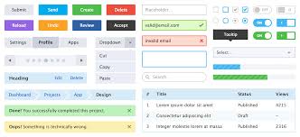 Pin On Ux Elements