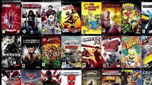 Aug 01, 2021 · bajar los 100 mejores juego para ppsspp / descagar 500 juegos para psp por mega video dailymotion. Los 25 Mejores Juegos De Psp Parte 1 5 Hd Luigi2498 å½±ç‰‡ Dailymotion