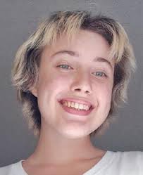 Fall 2022 by Fryeburg Academy