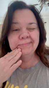 Tap photo to view recipe!!...