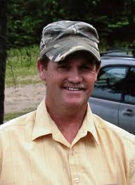 Obituary information for Denis Tubrett