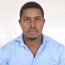 Scroll control effect