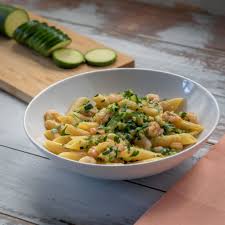 Pin Su Cooking