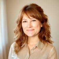 200+ "Elvidge" profiles