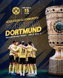 The dfb pokal or german cup is a knockout competition with 64 teams participating and you can find the latest german cup betting odds on all matches across oddsportal.com. Gllgrb4oltjxbm