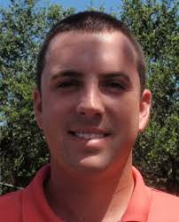 Professional Golf Tours