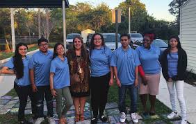 DEFENDERS OF POTENTIAL