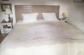 Check spelling or type a new query. Entre Ancien Et Moderne Savoir Choisir Du Linge De Lit