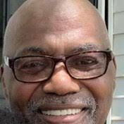 Avant Family Obituaries