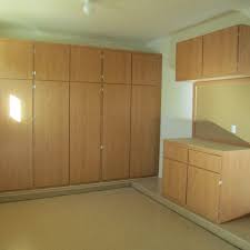 Gift your space magnificence with these superb garage cabinets on alibaba.com. Garage Conversions Quick Response Garage Cabinets