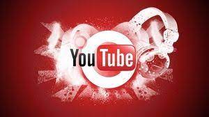 Banniere youtube gaming 2048x1152 fortnite fortnite nerf guns target notre application pour fortnite defi visiter un visage geant creer des . 14 Meilleurs Youtube Video Fond D Ecran Telephone Fond D Ecran Pastel Fond Ecran