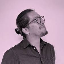 José Luis Burga (@jlburga)