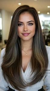 Couple of good days sunshine, back to exercise classes and gym feeling good  x