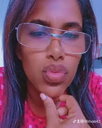 Instagram photo by Lili Rivas • Jan 17, 2025 at 7:20 AM