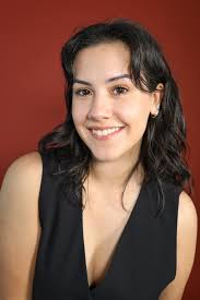 Hi. My name is Imani Turner. Have a professional headshot, resume, and reel  ready. I'm interested in casting consideration . Thank you for your  consideration. Location Virginia Beach, Virginia. I can travel