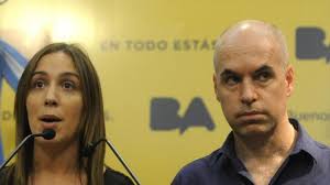 En declaraciones a radio mitre, rodríguez larreta, entonces interventor del pami, aseguró que la obra social no tenía una deuda verificada con la fundación favaloro, «lo que hay es un viejo reclamo de facturas impagas entre 1993 y 1995», durante las gestiones de matilde menéndez, carlos alderete, alberto abad y antonio maldonado, no. 17 Anos Sin El Dr Rene Favaloro Mystica Radio Fm 92 5mhz