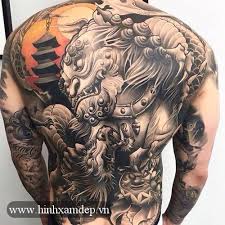 Check spelling or type a new query. 40 Hinh XÄƒm Ká»³ Lan Tattoo Danh Cho Nam Cá»±c Cháº¥t