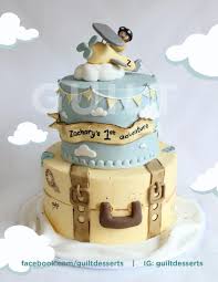 We did not find results for: Vintage Travelling Plane Cake By Guiltdesserts Amazing Cake Ideas