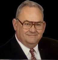 Oliver Lee Upchurch, Jr. Obituary