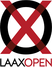 This style & prices is valid from january 1, 2021 (9:00 a.m) until december 31, 2023 / 10:30 p.m (ph timezone). Laax Open 2021 Infos Zum Slopestyle Halfpipe Event