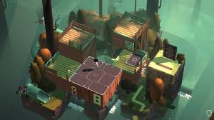 Where Cards Fall Chegara Ao Pc Em 4 De Novembro Gameblast