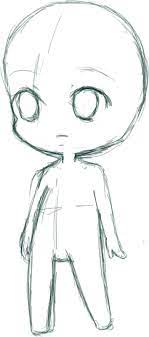 Male Chibi Adopt Base By Kawaiiadoptichan On Deviantart X3 i don't have a male sona so i used her hubby's as an. male chibi adopt base by