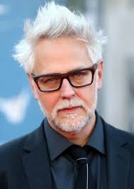 William Macon Fan Casting for James Gunn's DCU