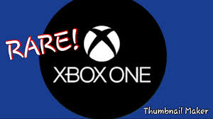 How to set a custom gamerpic on xbox one. How To Get A Rare Xbox Gamer Pic Youtube