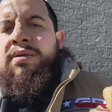 Who is a good hairstylist in the Leander area?