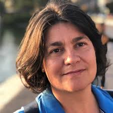 Great day (and night) with the Amgen team at the #DataAIWorldTour in Los  Angeles today.