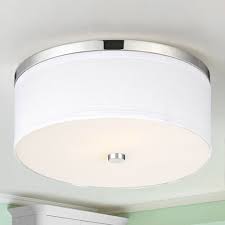 Kichler modern pendant light in olde bronze finish. Indoor Flush Mount Semi Flush Mount Ceiling Lights