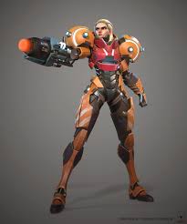 Thanos Preparing For Endgame Episode 8 Nebula Marvelstudios Design De Personagens Ideias Para Personagens Personagens Femininos