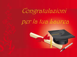 Bando Di Concorso Per L Assegnazione Di Premi Per Tesi Di Laurea A A 2019 2020 Apertura Termini Presentazione Istanze Comune Di Masullas