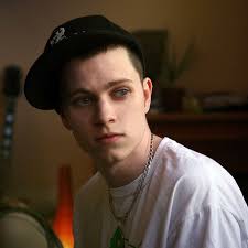 The rise of LuckyMe, Numbers, Hudson Mohawke and Rustie