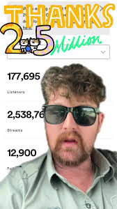 #campinginalaskaband #midwestemo #pleasebenice #emo #bathe #welcomehomeson  #lostandfound #spotify