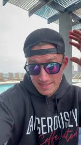 Kevin Can F Himself Bad Boston Accent