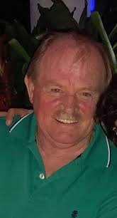 Robert Walter 'Wally' Trzcinski...