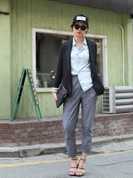 2,066 likes · 243 were here. Ts Bimba Barcelona Twitter
