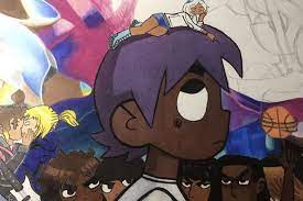 Pin On Wallpaper