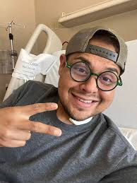 Support needed for kidney transplant families