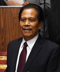 Friona Star Newspaper